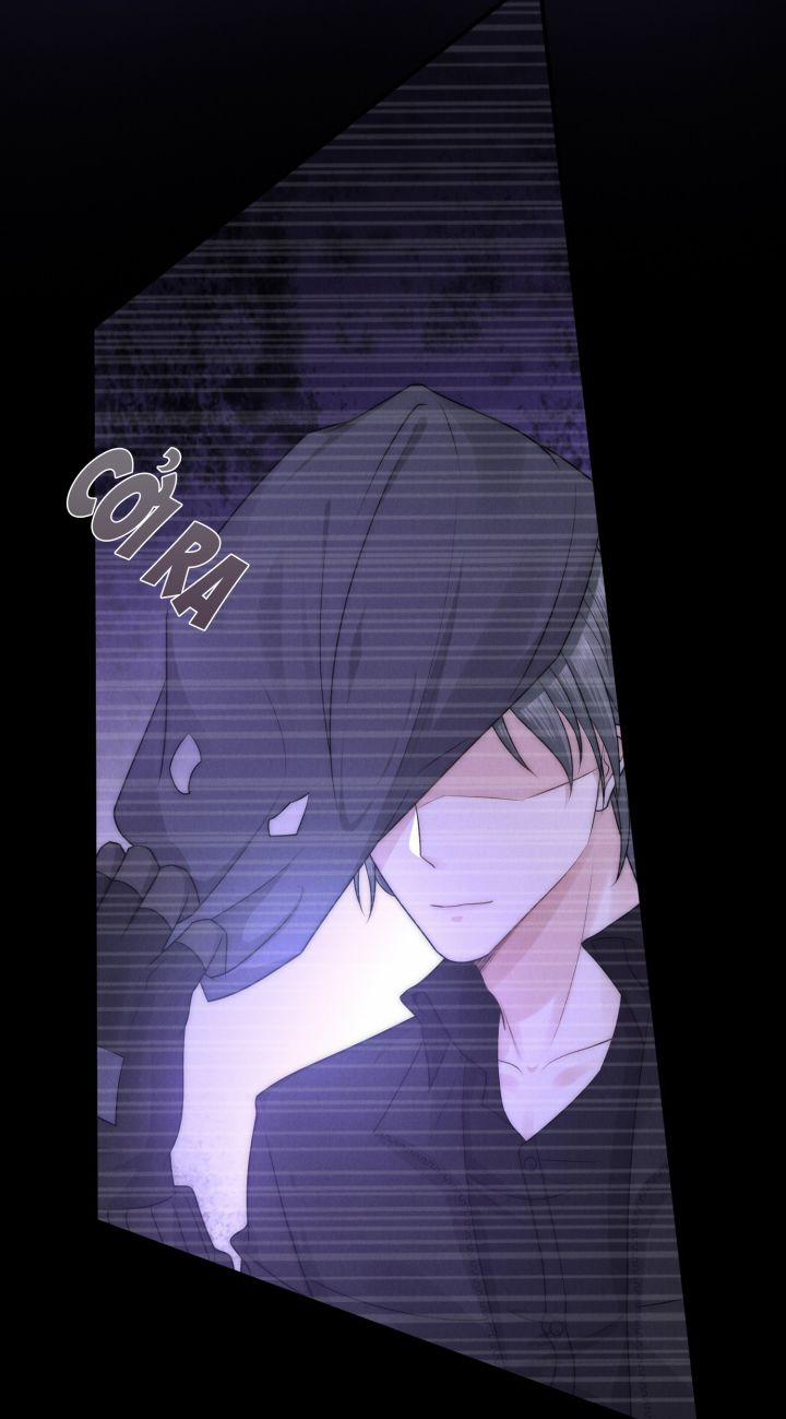 Thị Phi 10 trang 20