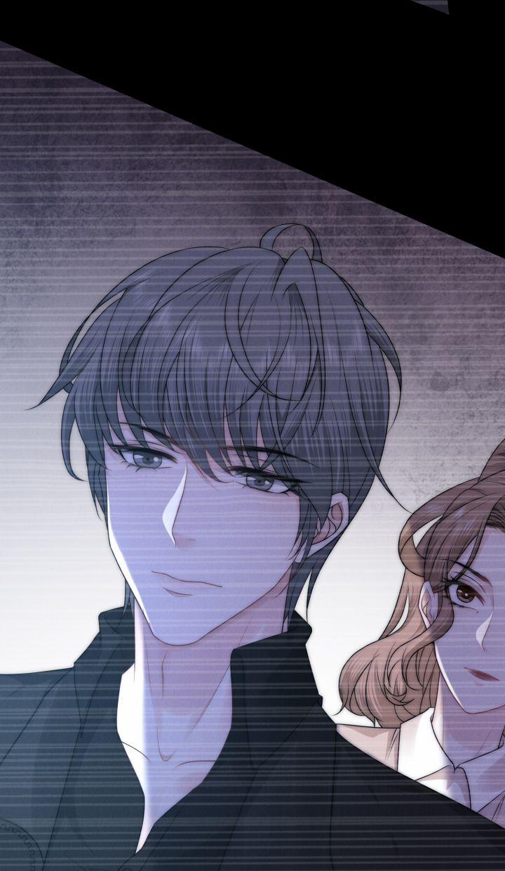 Thị Phi 10 trang 21