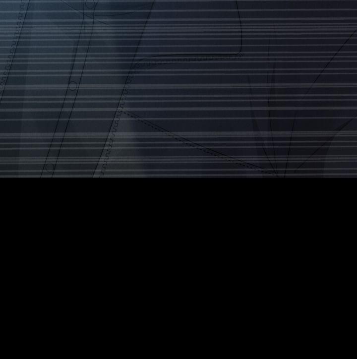 Thị Phi 10 trang 22