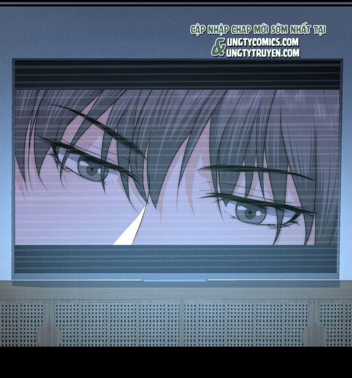 Thị Phi 10 trang 23