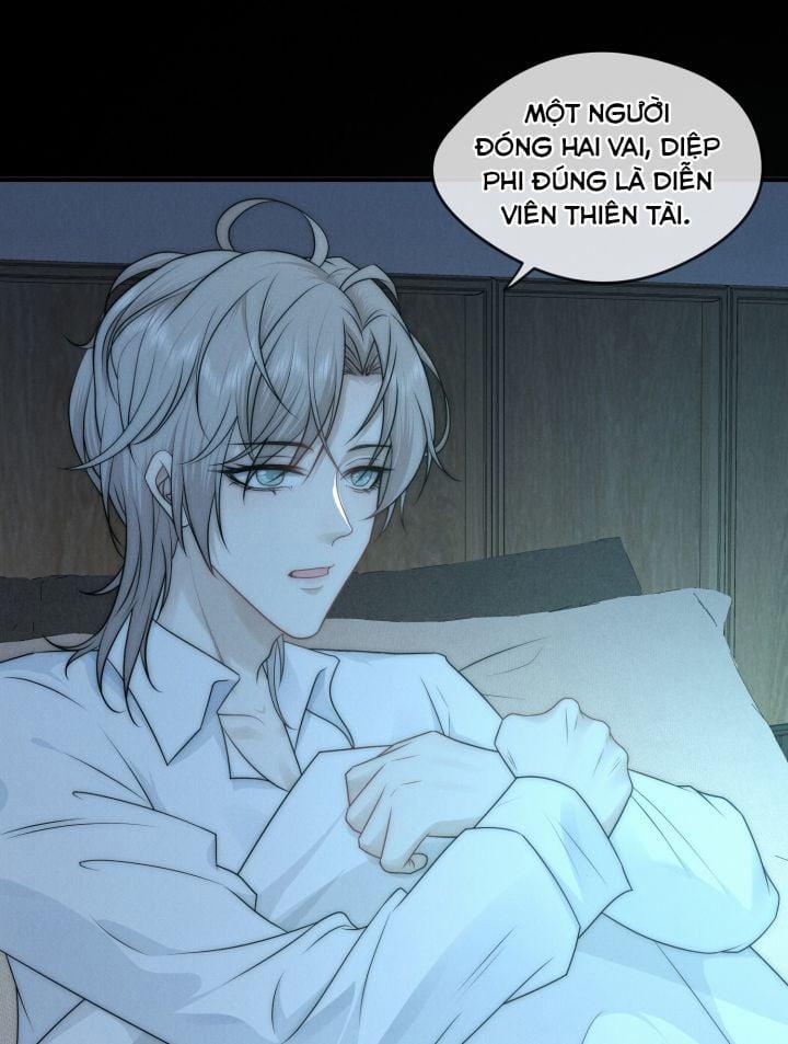 Thị Phi 10 trang 24