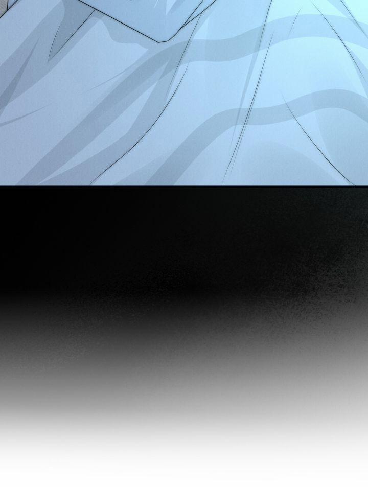 Thị Phi 10 trang 25