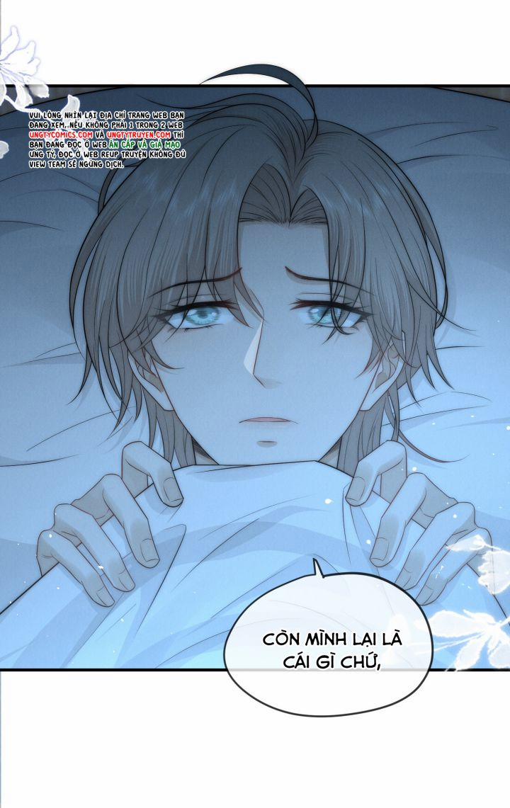 Thị Phi 10 trang 26