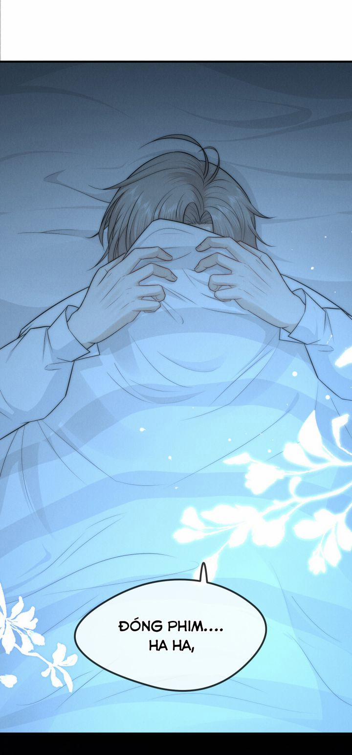 Thị Phi 10 trang 27