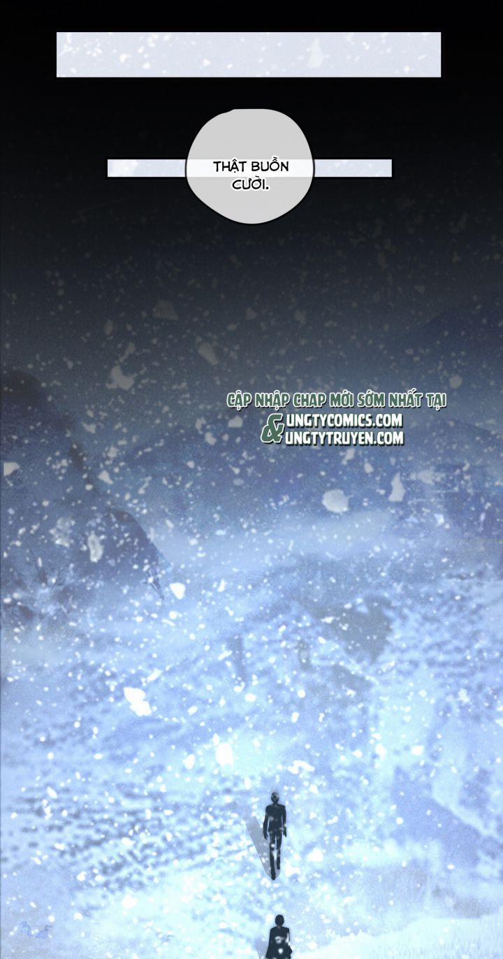 Thị Phi 10 trang 28