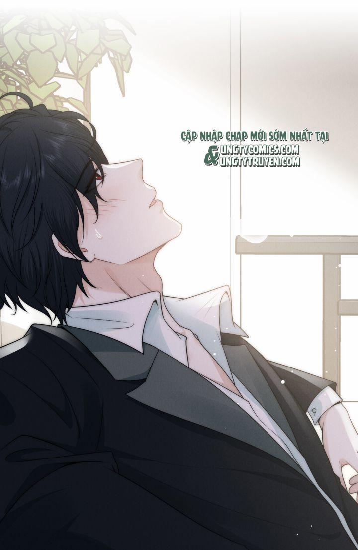 Thị Phi 10 trang 3