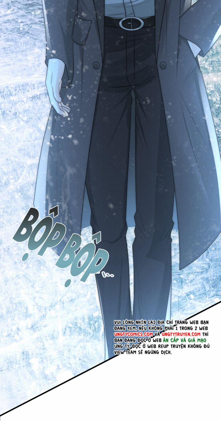Thị Phi 10 trang 30