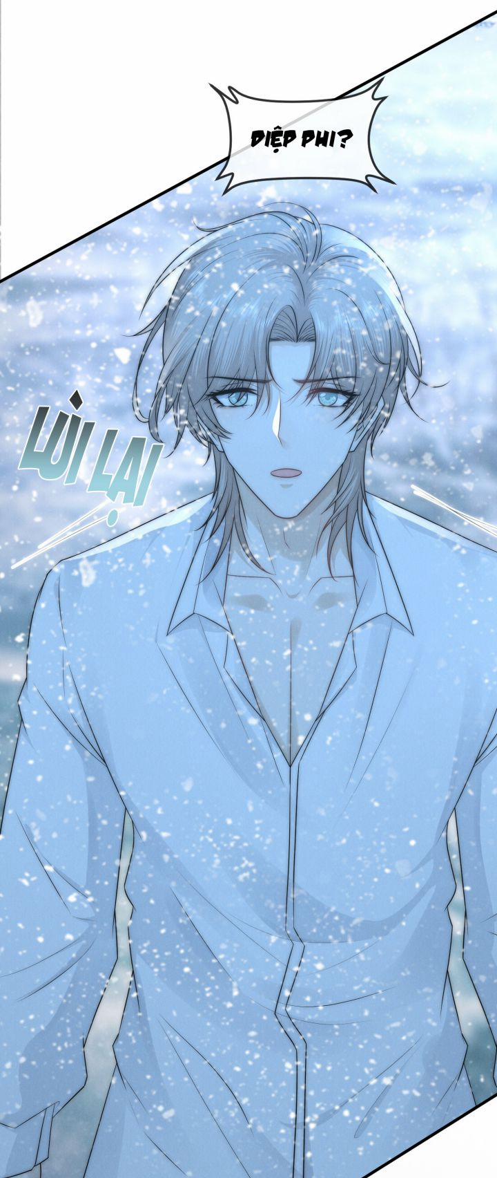 Thị Phi 10 trang 31