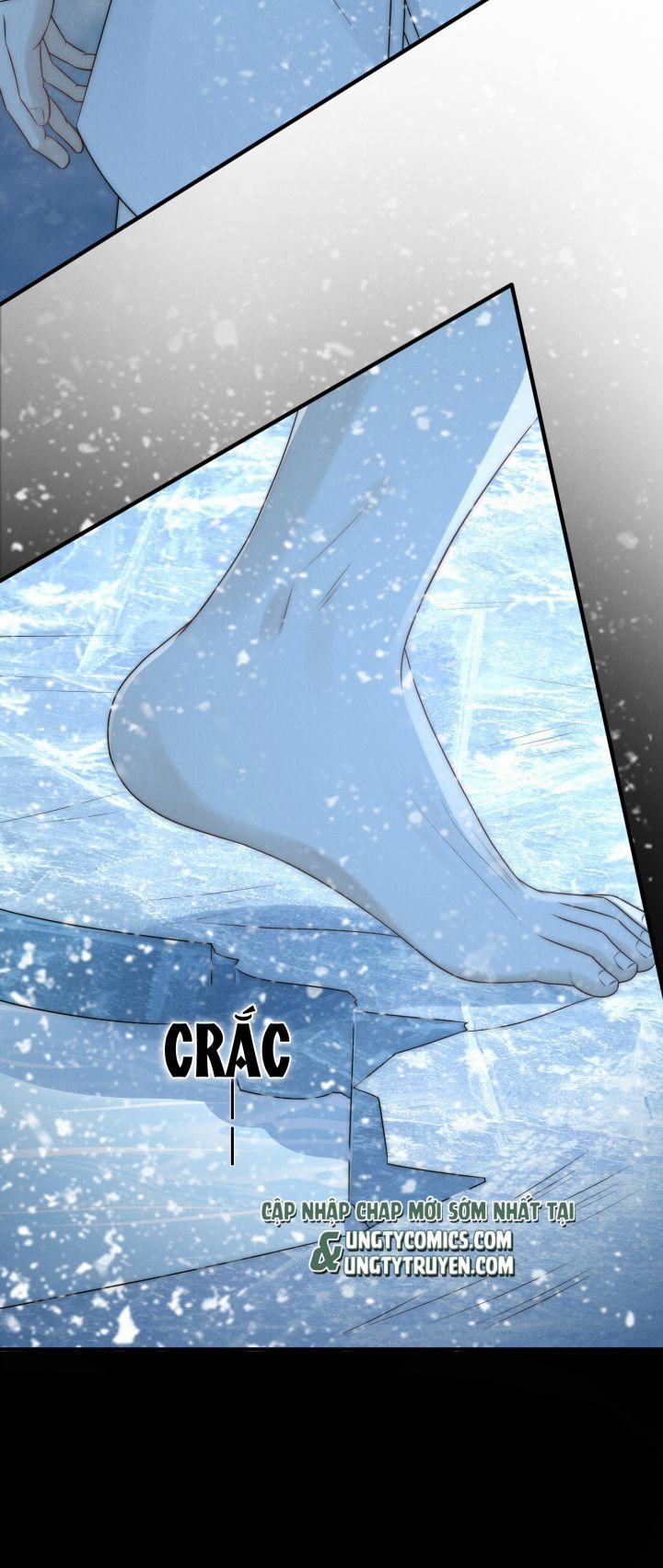 Thị Phi 10 trang 32