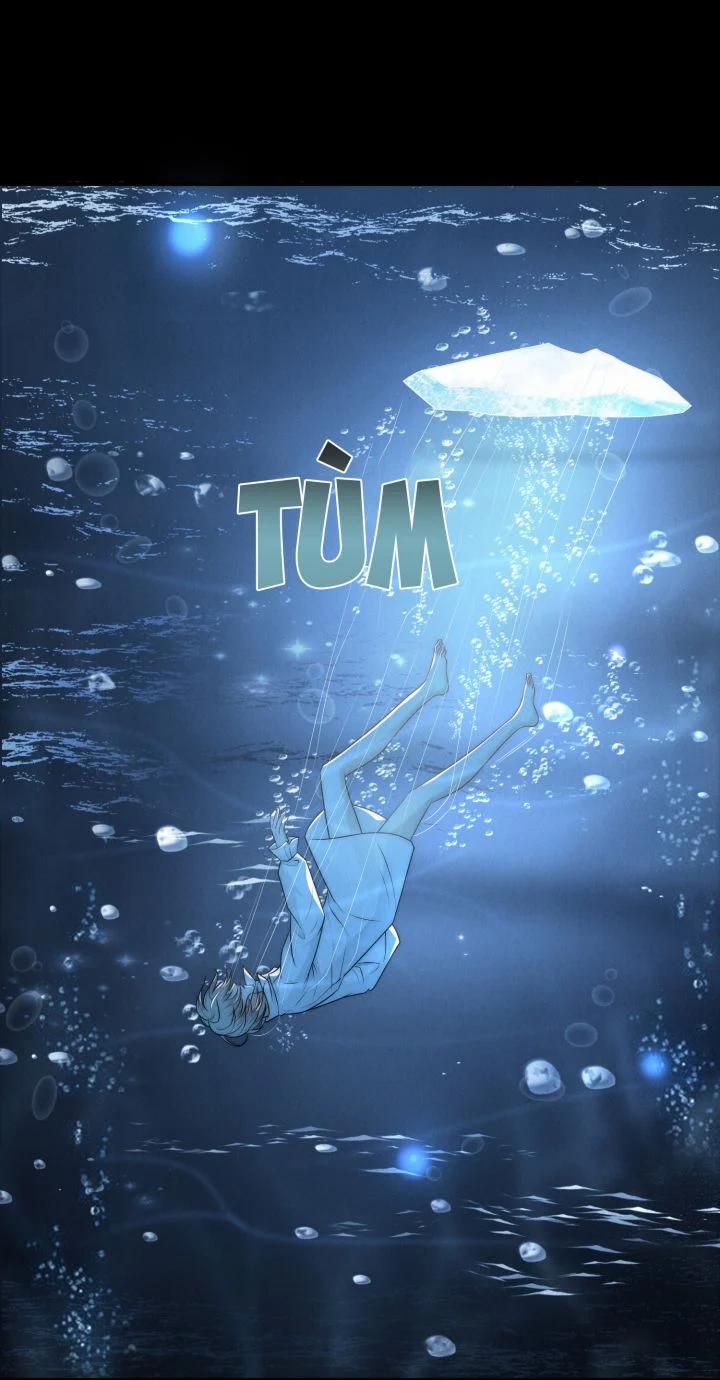 Thị Phi 10 trang 33