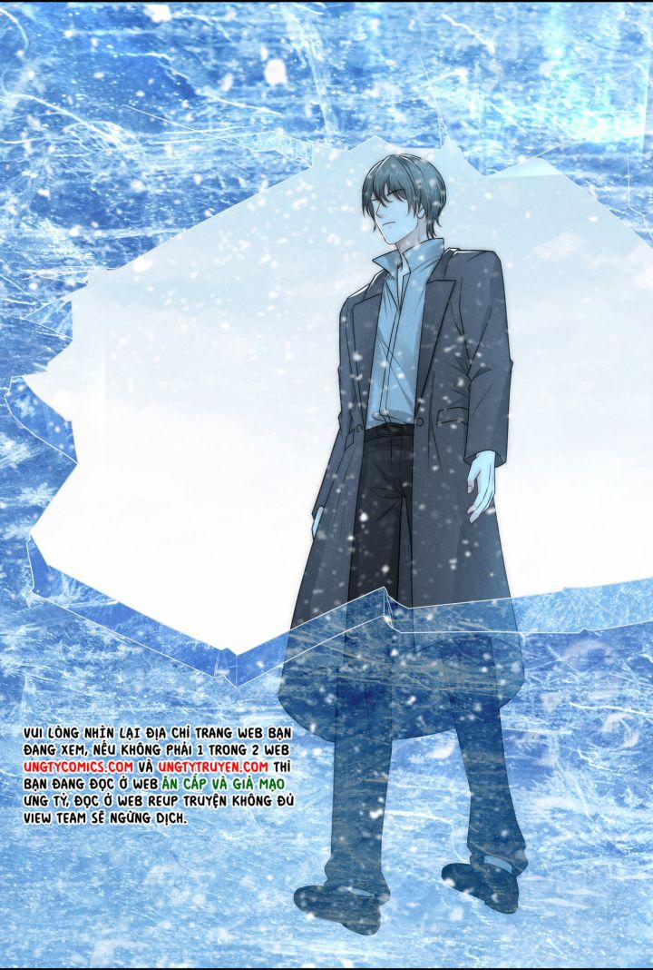 Thị Phi 10 trang 34