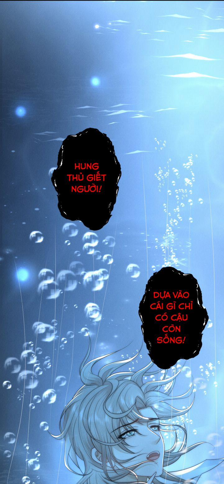 Thị Phi 10 trang 35