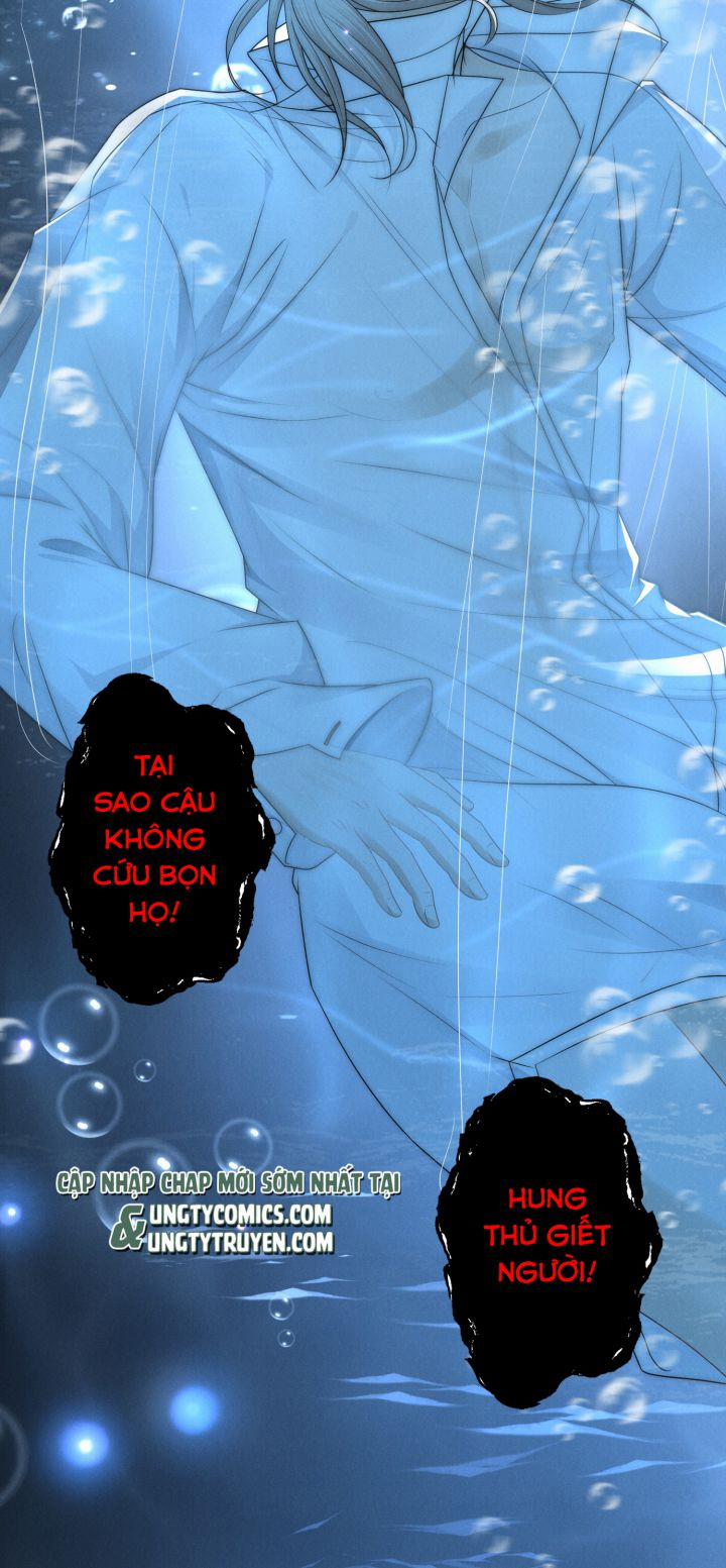 Thị Phi 10 trang 36