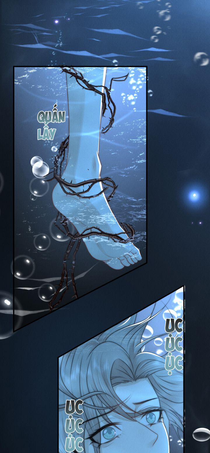 Thị Phi 10 trang 37