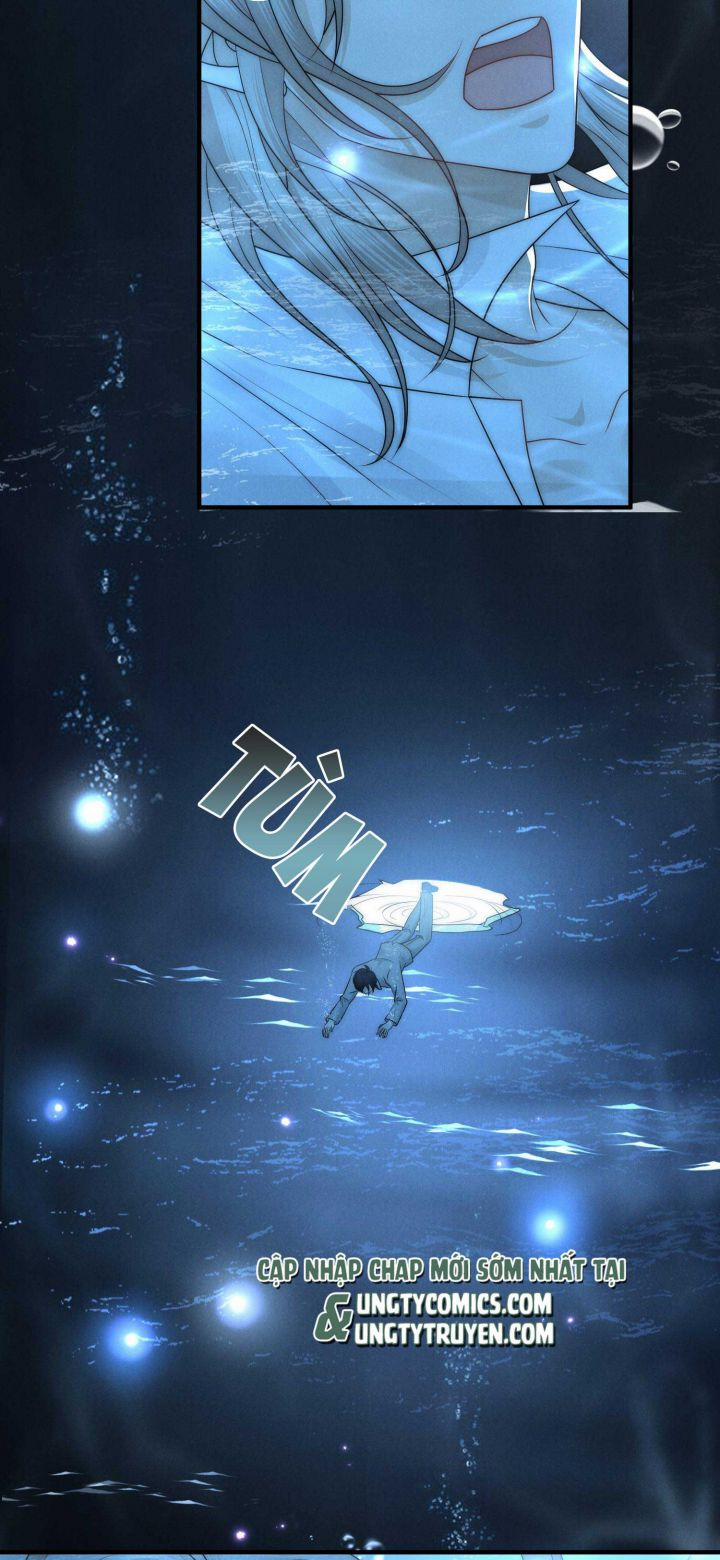 Thị Phi 10 trang 38