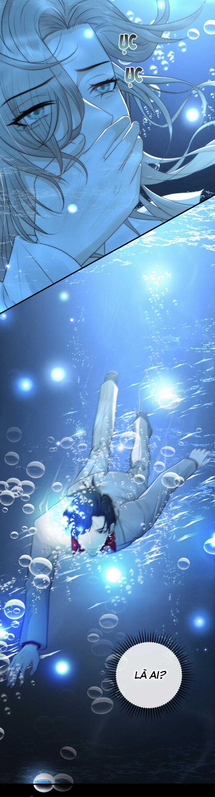 Thị Phi 10 trang 39