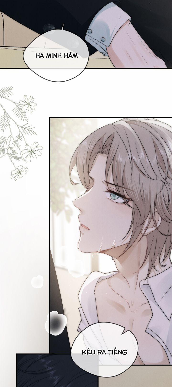 Thị Phi 10 trang 4