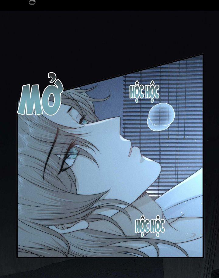 Thị Phi 10 trang 40