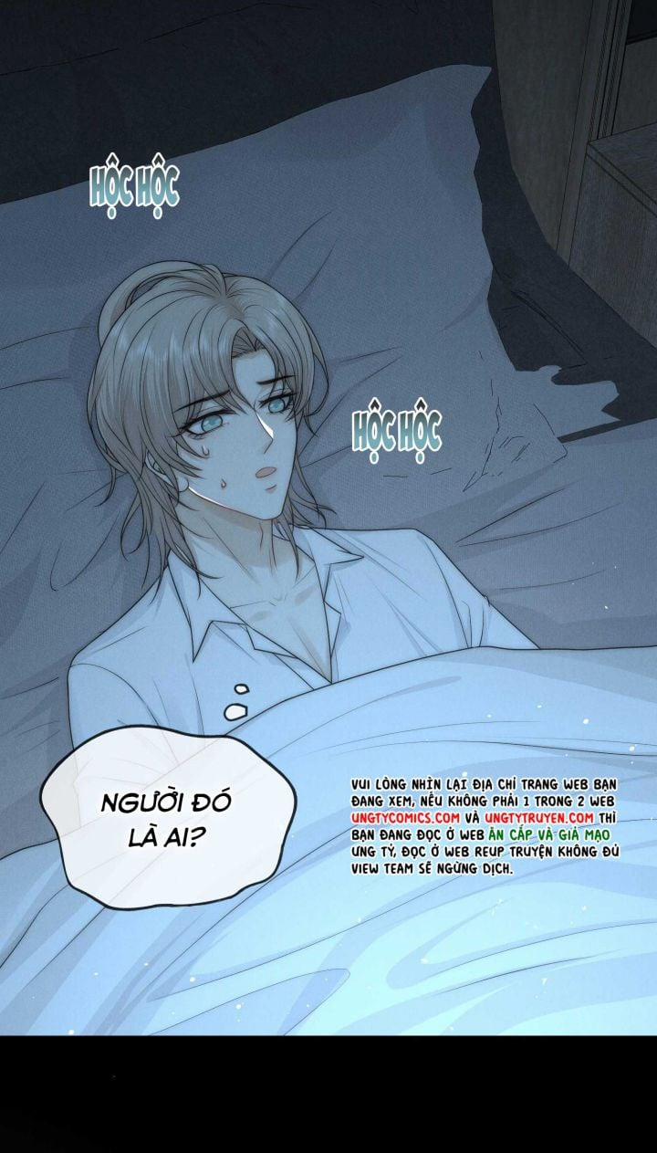 Thị Phi 10 trang 41