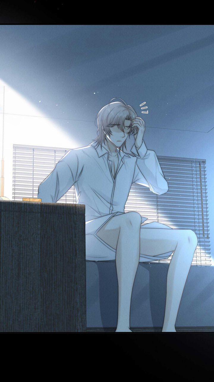 Thị Phi 10 trang 42