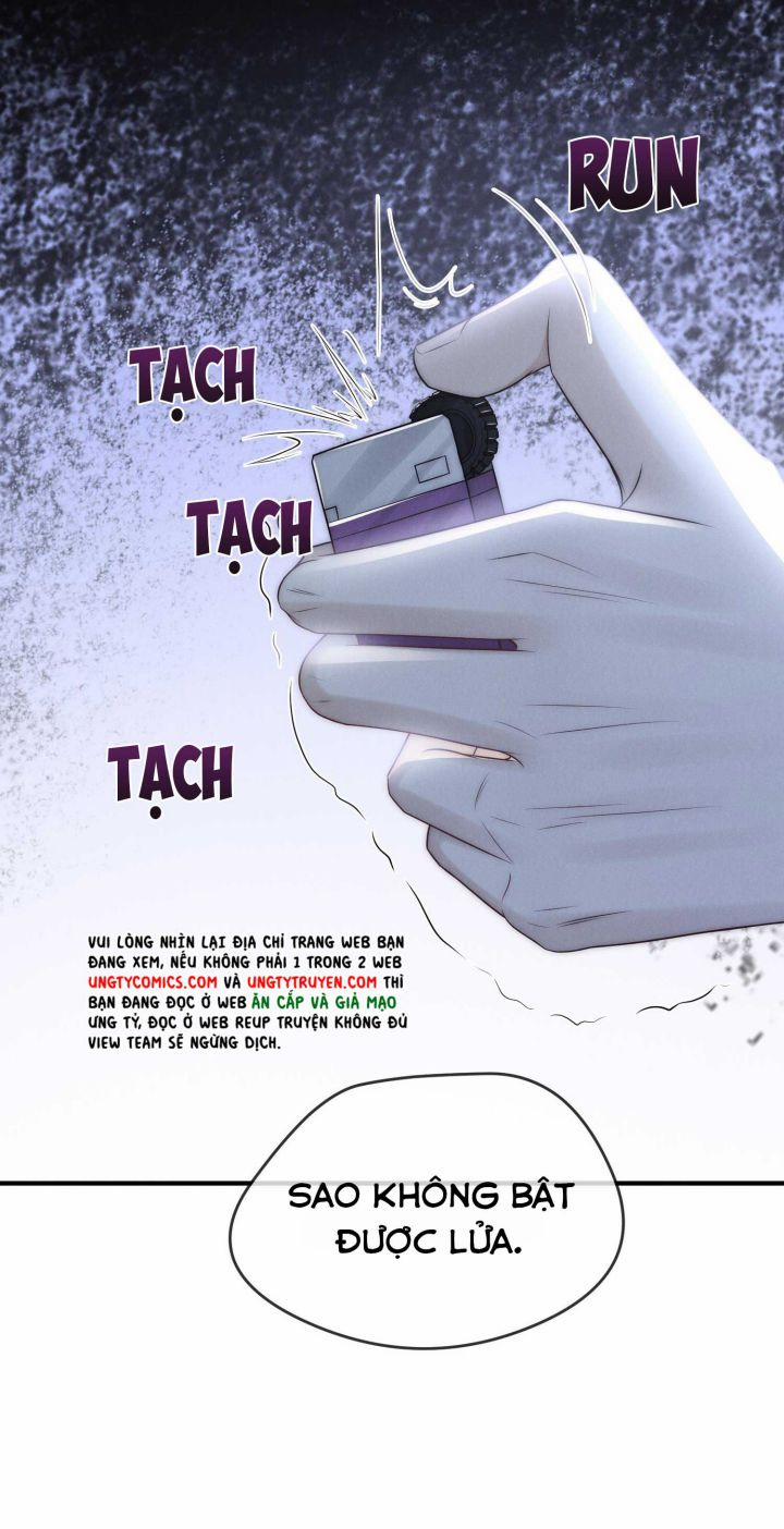 Thị Phi 10 trang 44