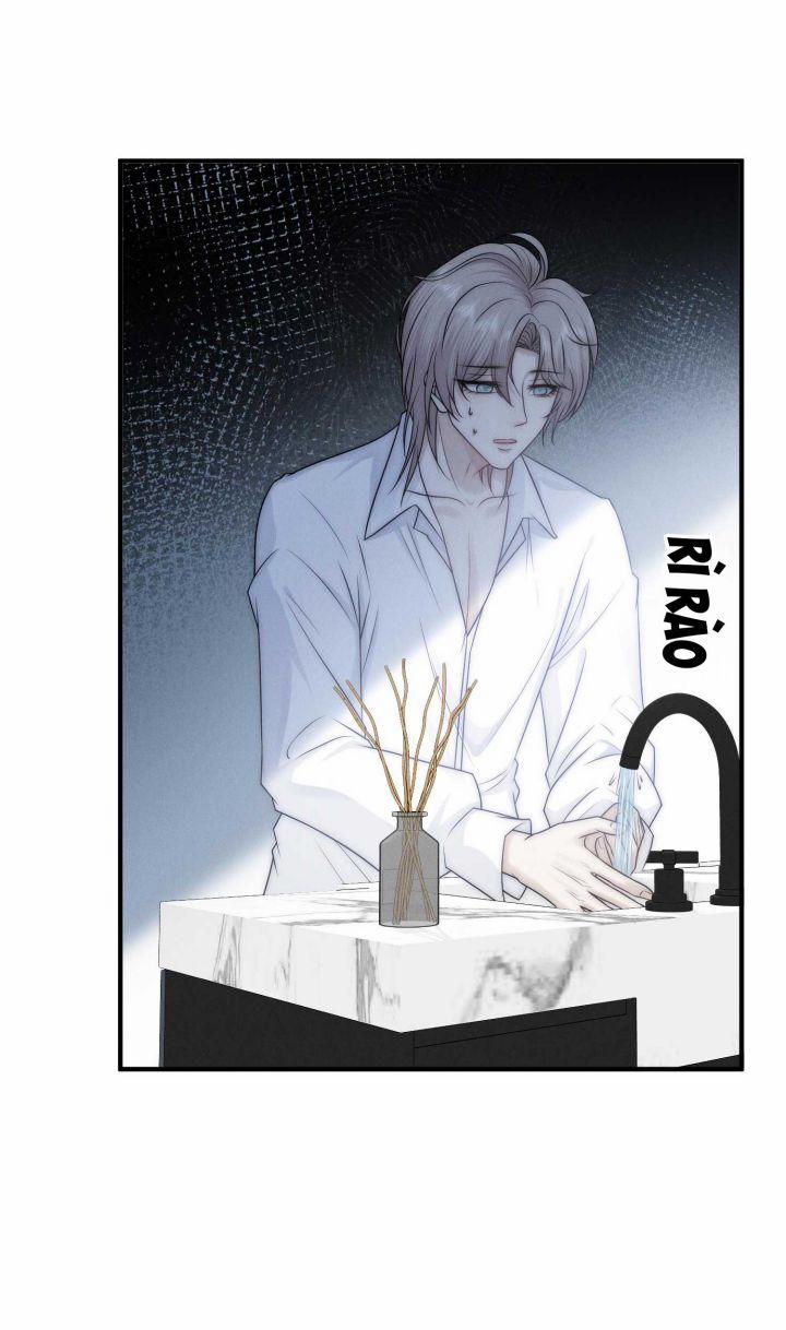 Thị Phi 10 trang 45