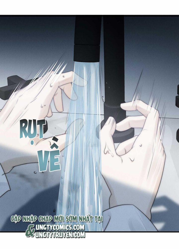 Thị Phi 10 trang 46