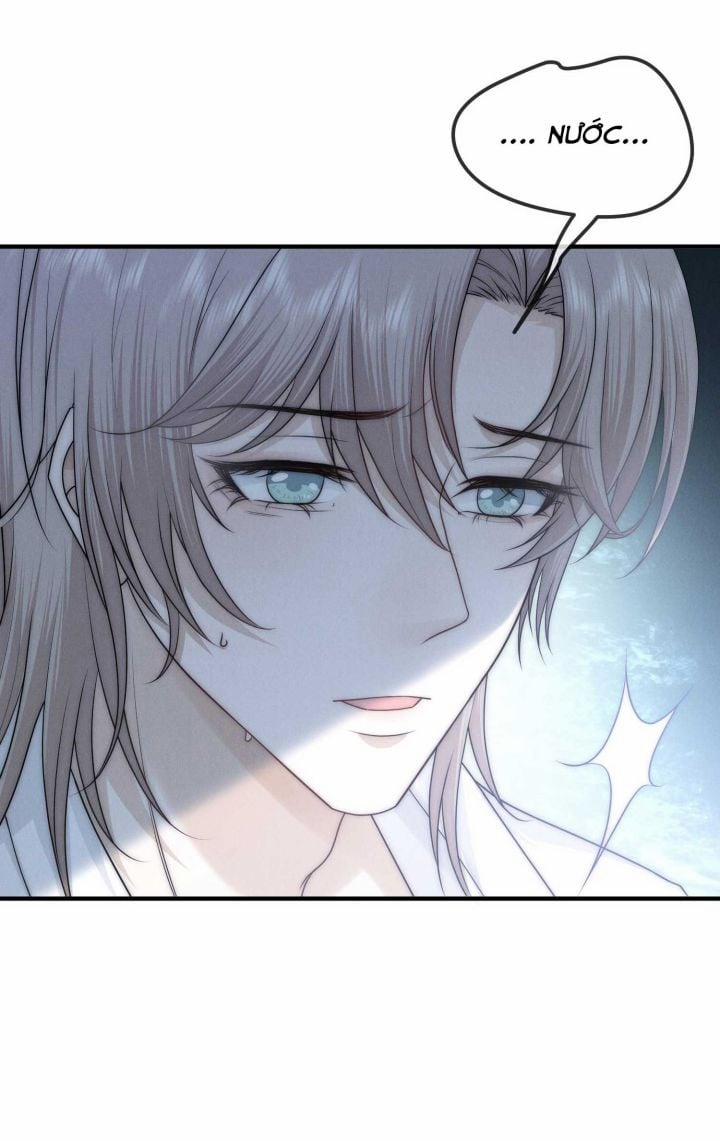 Thị Phi 10 trang 47