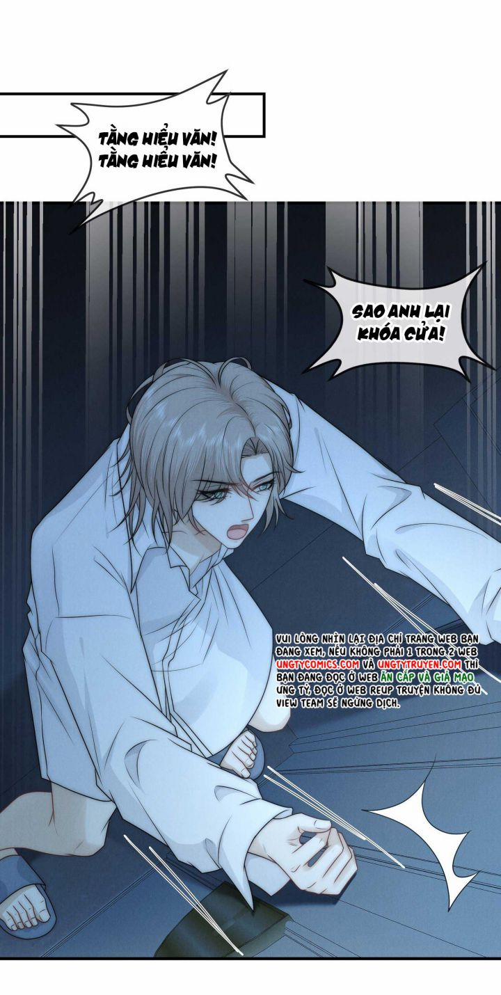 Thị Phi 10 trang 48