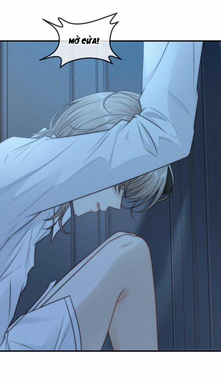 Thị Phi 10 trang 49