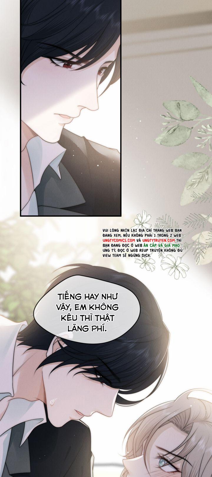 Thị Phi 10 trang 5