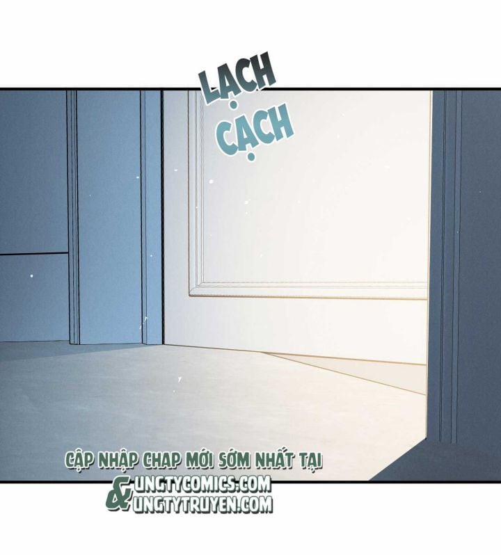 Thị Phi 10 trang 50