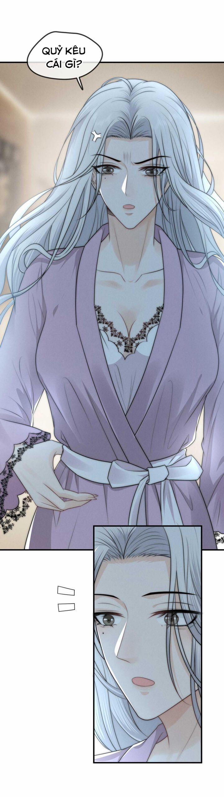 Thị Phi 10 trang 51