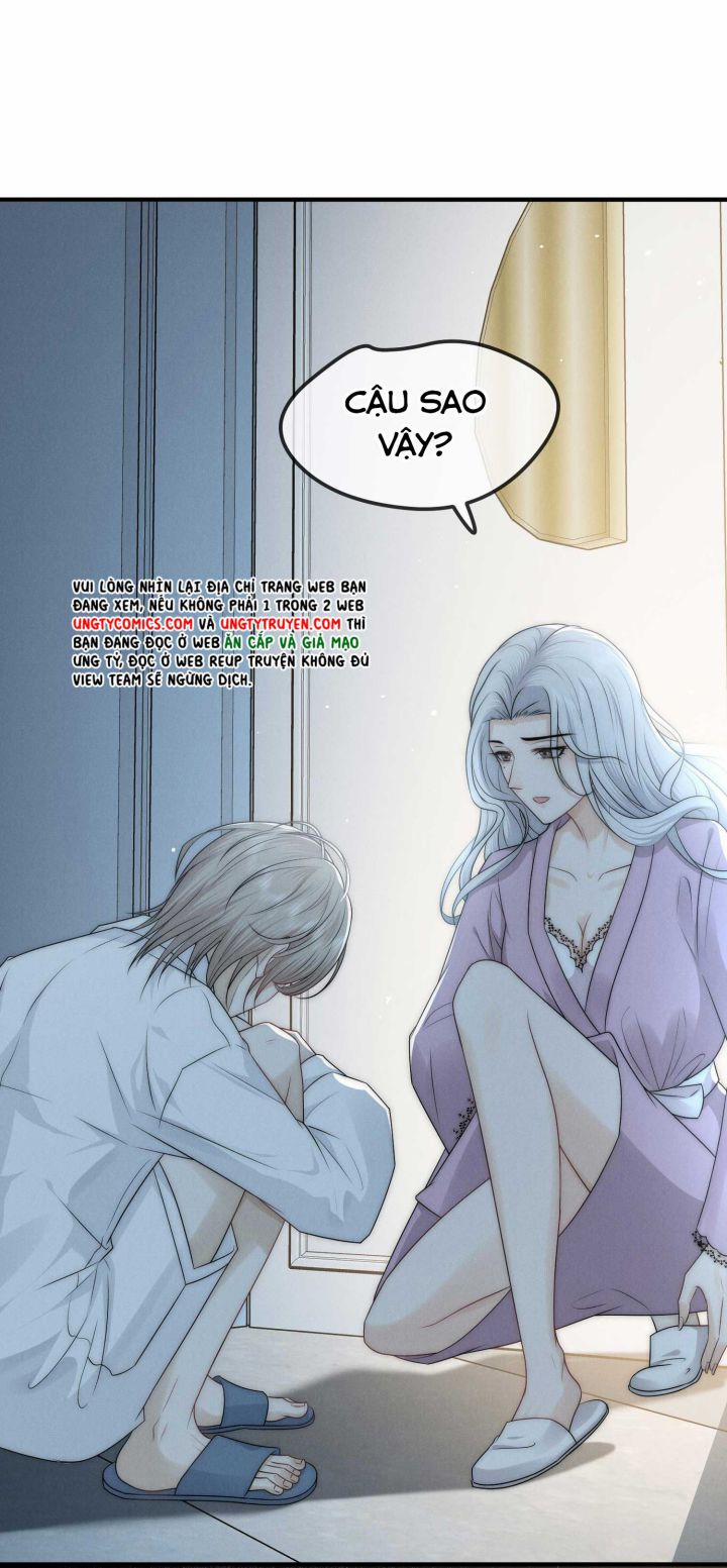 Thị Phi 10 trang 52