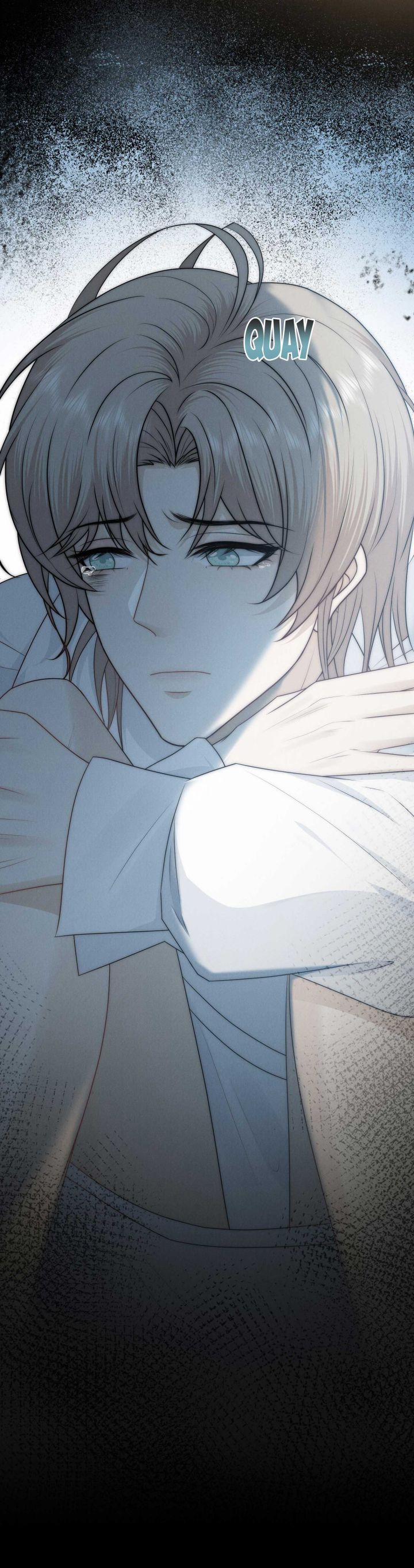 Thị Phi 10 trang 53