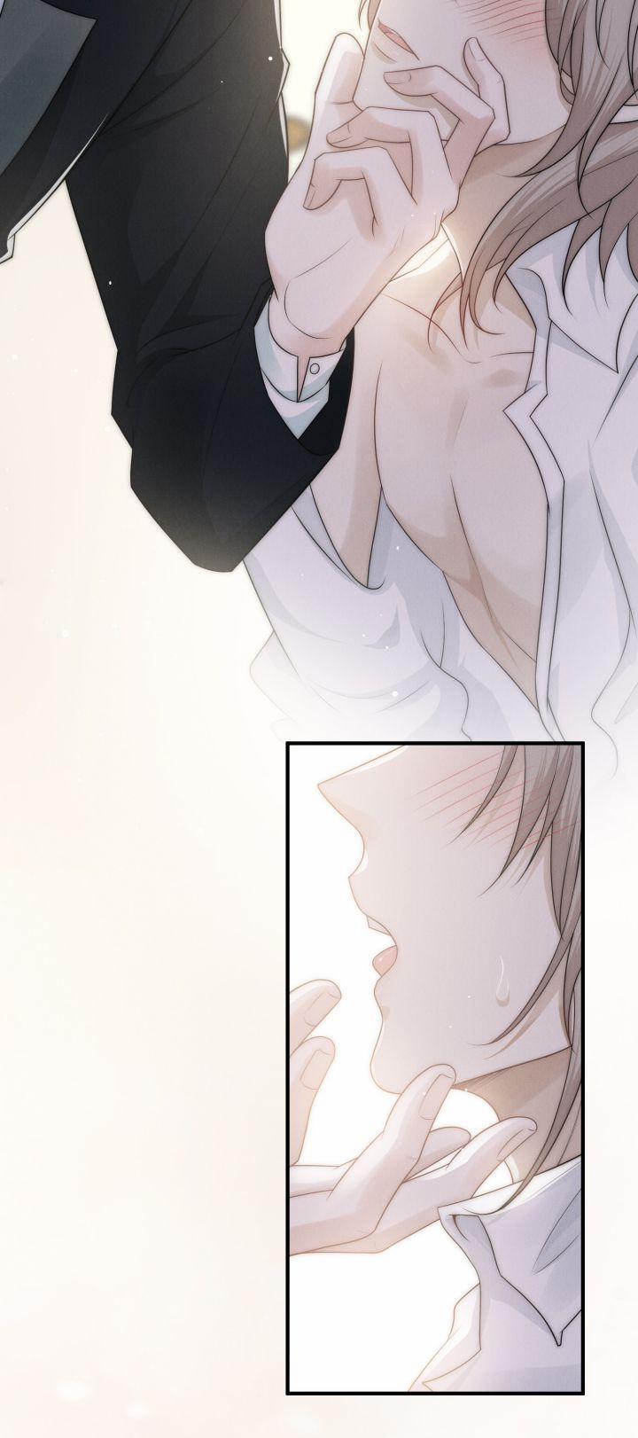 Thị Phi 10 trang 6