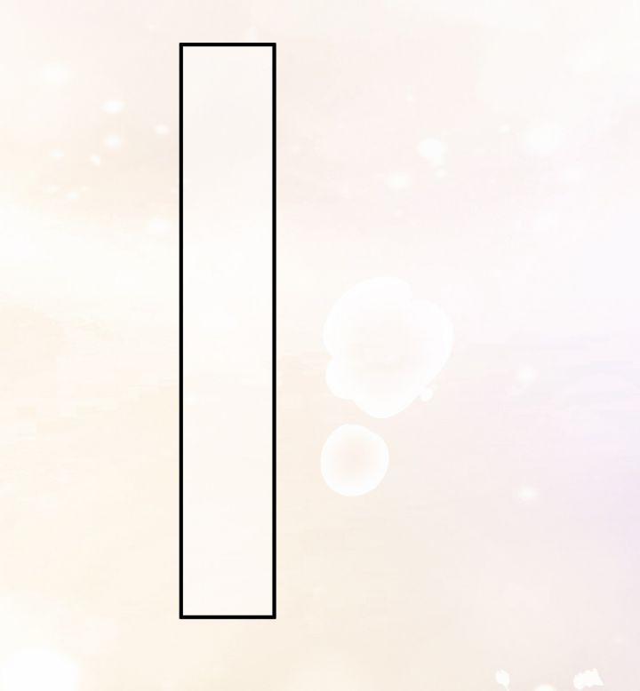 Thị Phi 10 trang 7