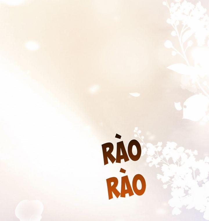 Thị Phi 10 trang 8