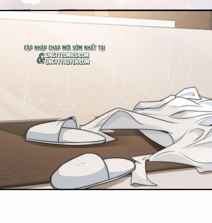 Thị Phi 10 trang 9