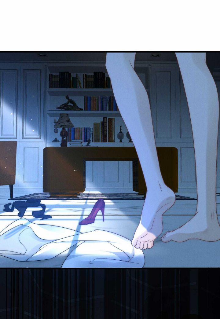 Thị Phi 11 trang 12