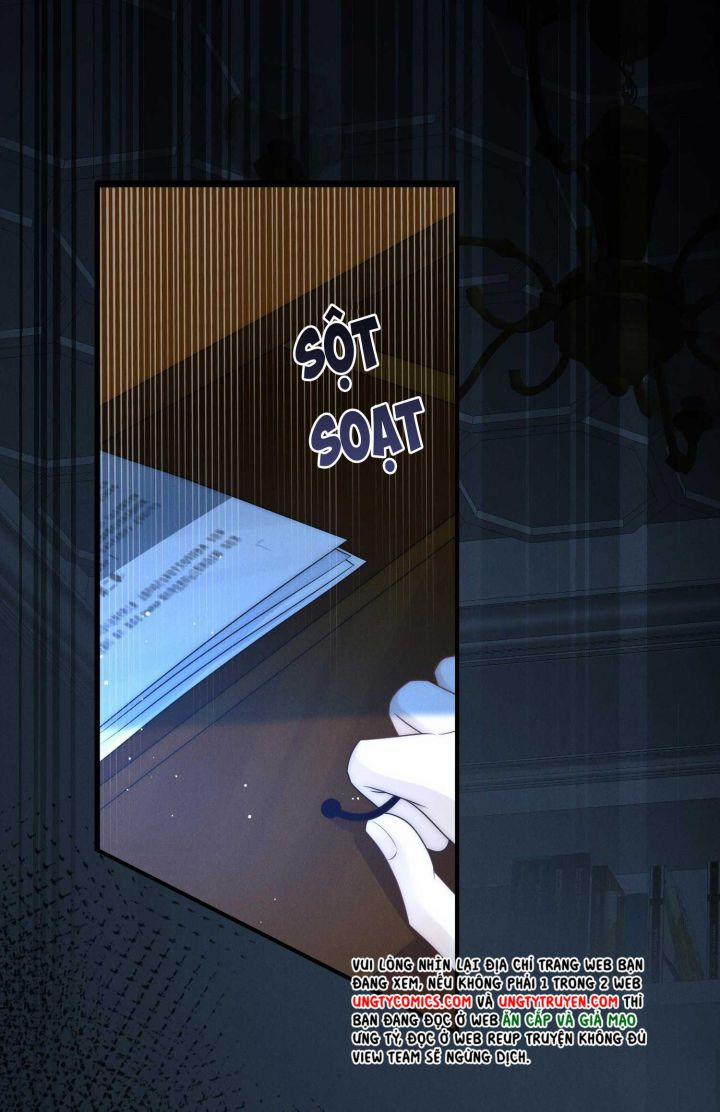 Thị Phi 11 trang 13