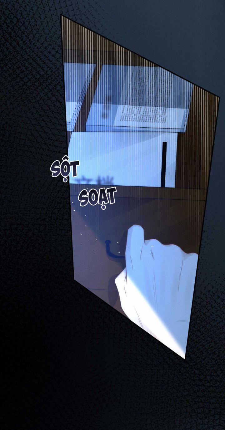 Thị Phi 11 trang 14