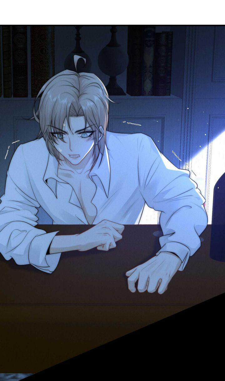 Thị Phi 11 trang 16