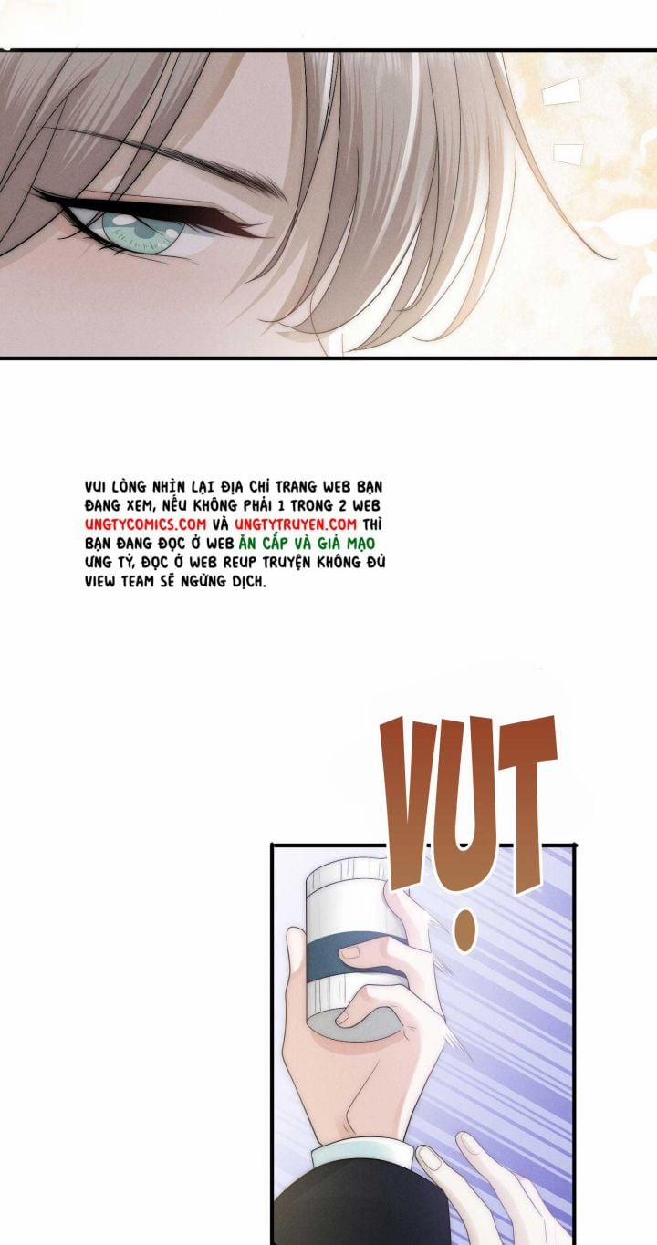 Thị Phi 11 trang 26
