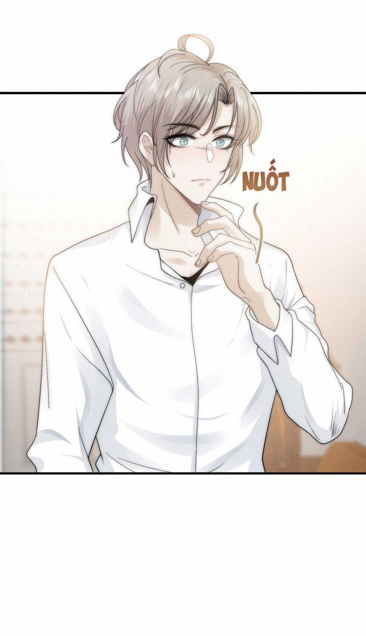 Thị Phi 11 trang 29