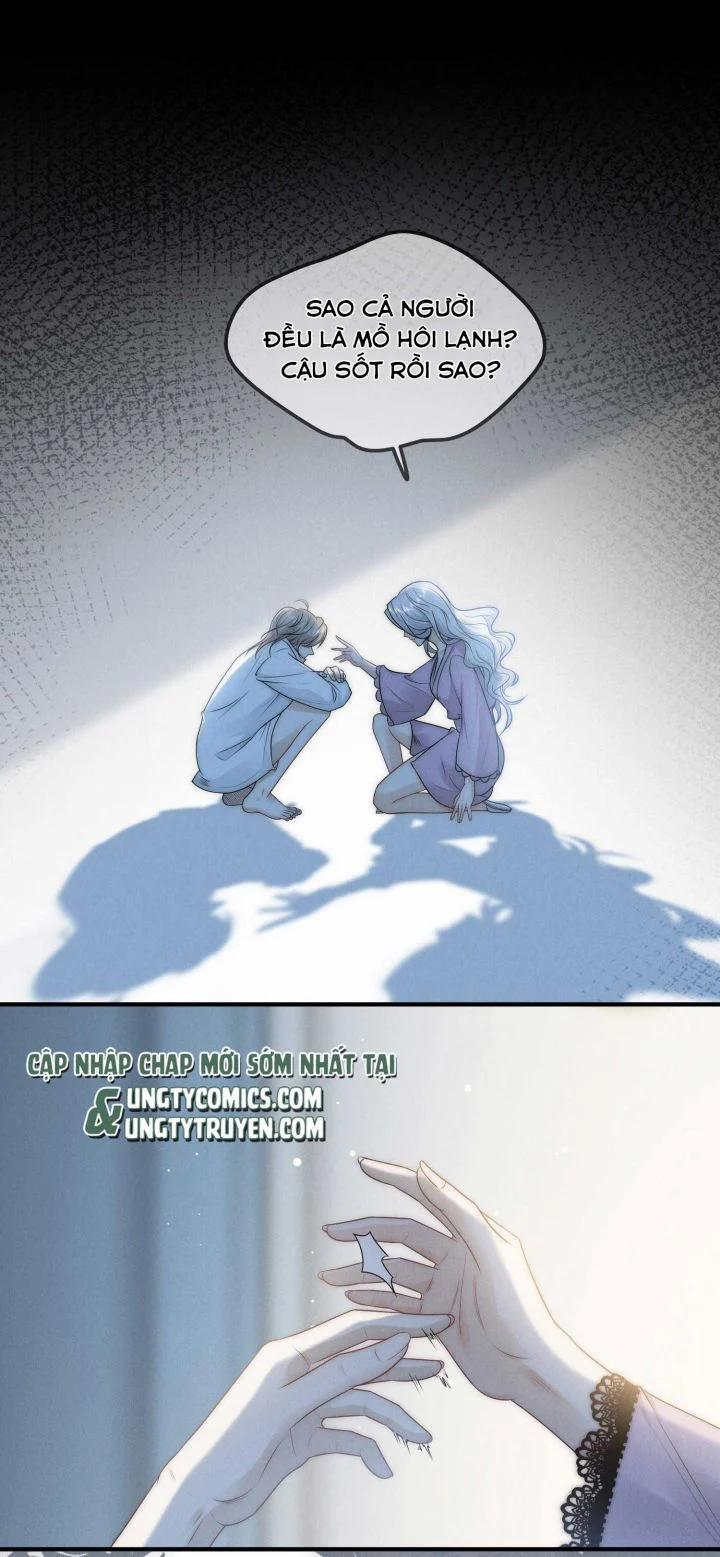 Thị Phi 11 trang 3