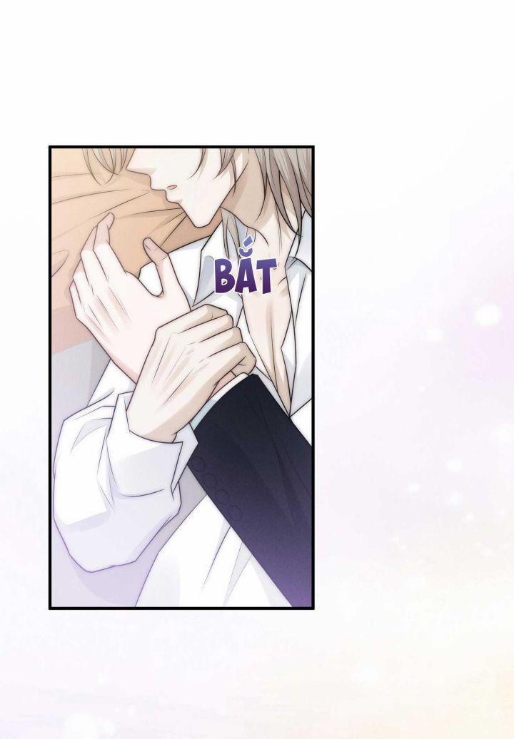 Thị Phi 11 trang 35