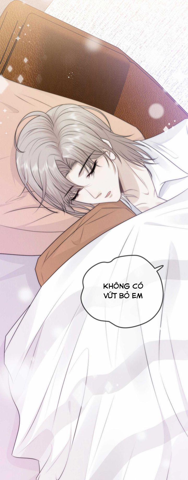 Thị Phi 11 trang 37