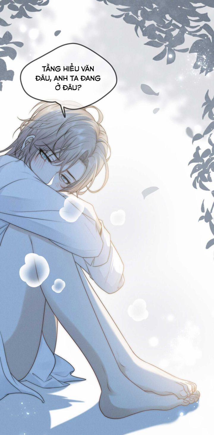 Thị Phi 11 trang 4