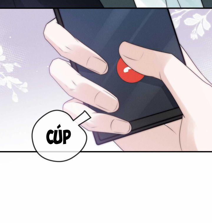 Thị Phi 11 trang 42